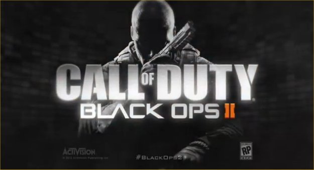 callofduty-black-ops2.jpg