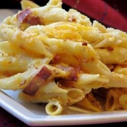 cheesy-bacon-pasta.jpg