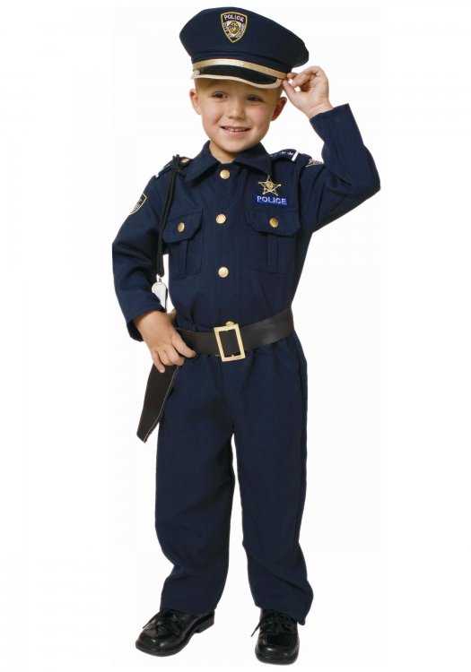 child-deluxe-police-officer-costume.jpg