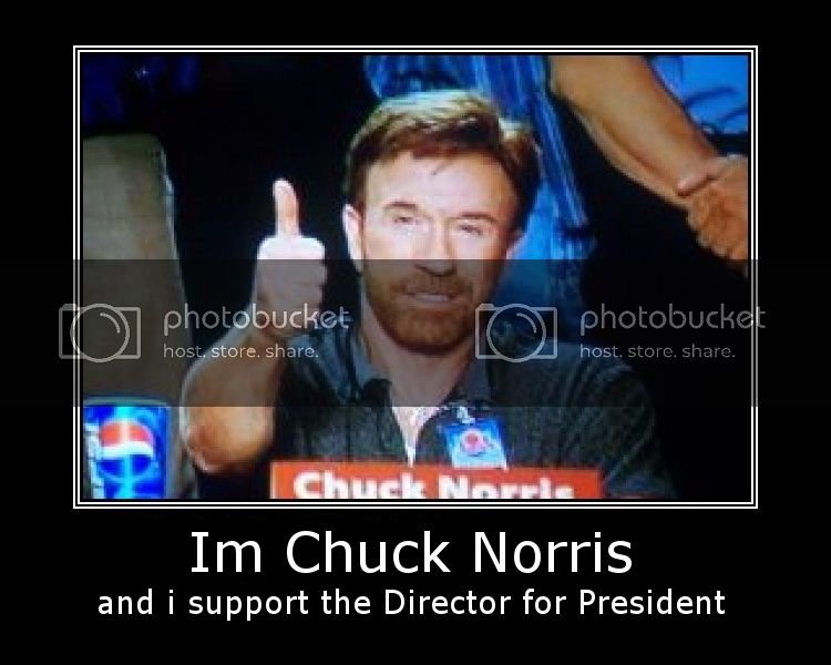 chuck-norrisfortheD.jpg