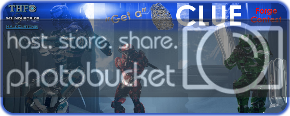 clue_banner2_zps1d3ad740.png
