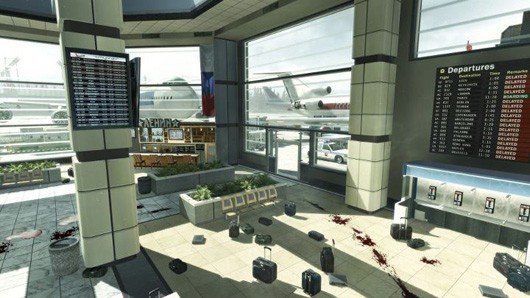 codmw3headerimg530px1351.jpg