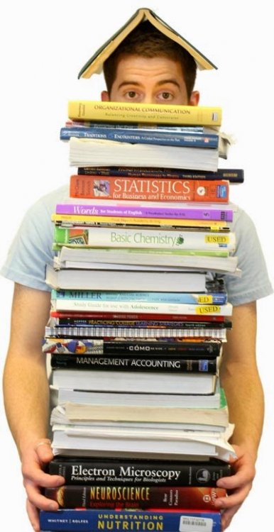 college-textbooks-2.jpg