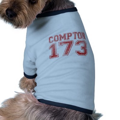 compton_173_dog_shirt-p155974795598097815zvfh6_400.jpg