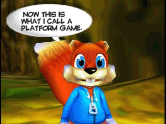 conker.jpg