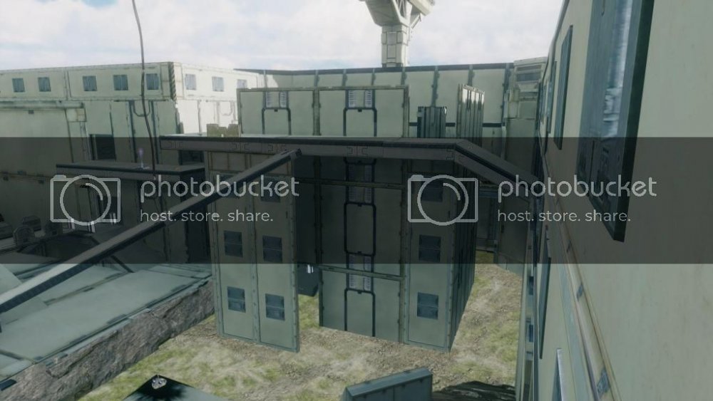 constructionsite_zps8de80ba7.jpg