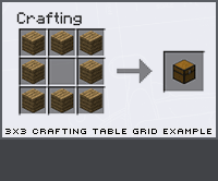 crafting_grid_example.gif