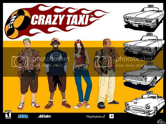 crazytaxi_zps52a9768f.png