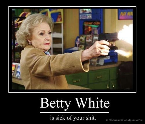 betty-white.jpg?w=500&h=425