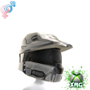 platinum-mark-vi-helmet.png?w=450