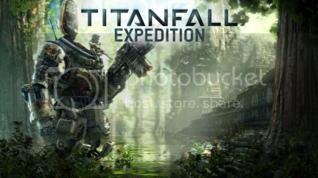Titanfall-Expedition_zps56c27b2f.jpg?t=1