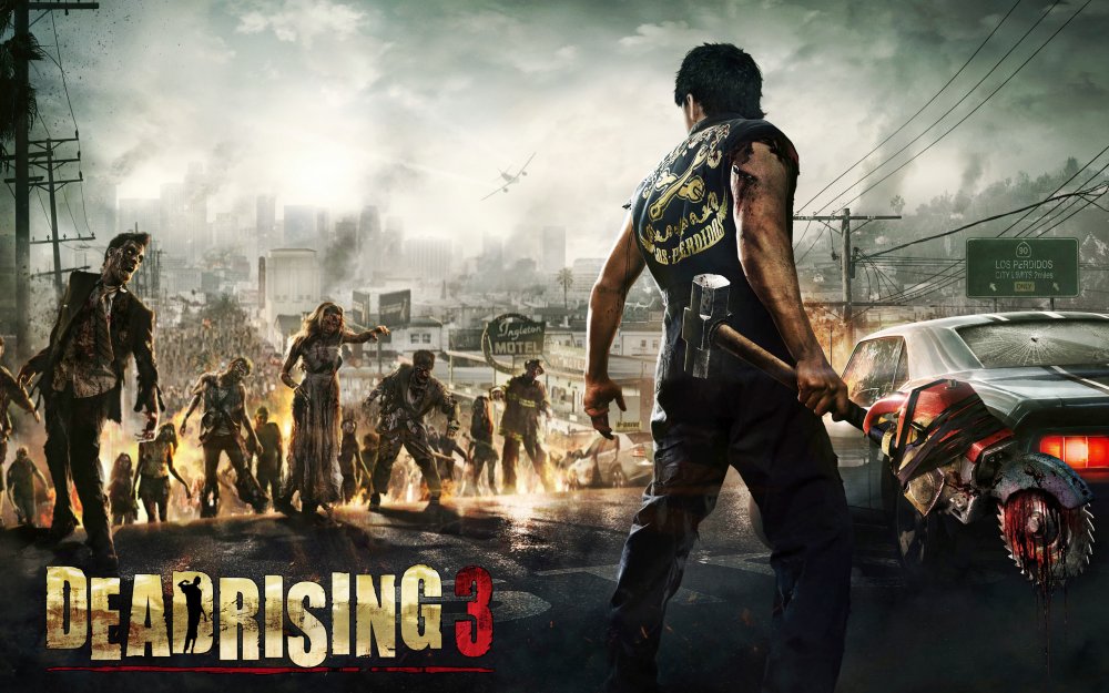 dead-rising-3-game-3.jpg