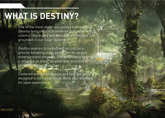 destiny3-580x416.jpg