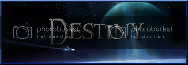 destiny_banner_zps7187d638.png