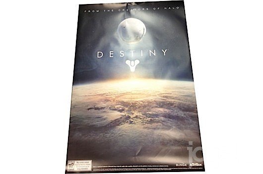 destinyfront530-1360953645.jpg