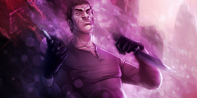 dexter_two_by_bifftech-d3ja22a.png