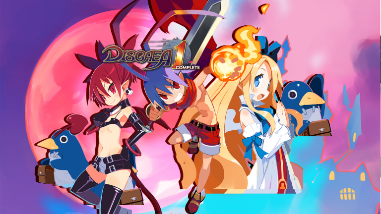 disgaea-1-remake-review-switch-1-768x432