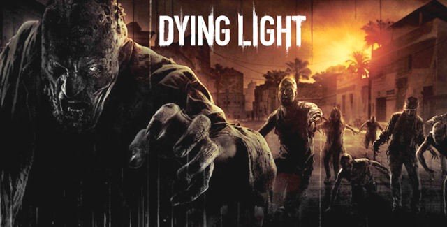 dying-light-trophies-guide-640x325.jpg
