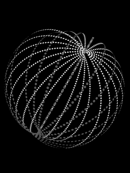 dyson-sphere-simple.png
