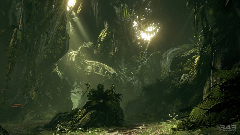 e32012_halo4_campaign1.jpg.jpg