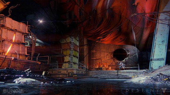 lair_game.jpg?cv=3983590686&av=112928055