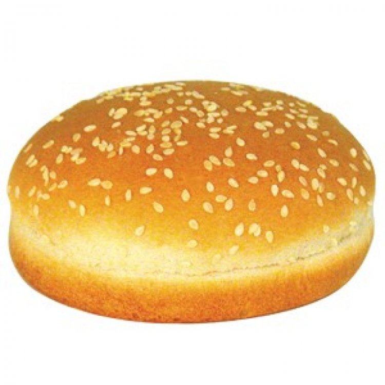 euro_buns_4.5_seeded_burger_buns_1.jpg