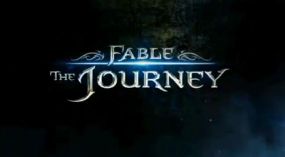 fable-the-journey-logo-01.jpg
