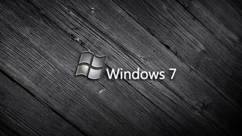 454263-windows-7.jpg?thumb=y&width=810&h