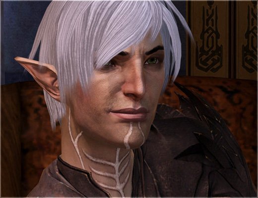 fenris_.jpg