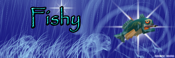 fishy_forum_sig_v3_by_bronyswag-d5yn6i5.