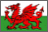 flag_wales.gif