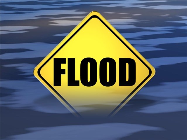 flood-sign1.jpg