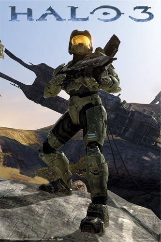 fp1969-halo-3-rock.jpg