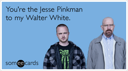 friends-walter-white-jesse-pinkman-break