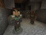 gallery_small_Minecraft-Xbox-360-Skin-Pa