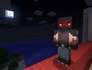 gallery_small_Minecraft-Xbox-360-Skin-Pa