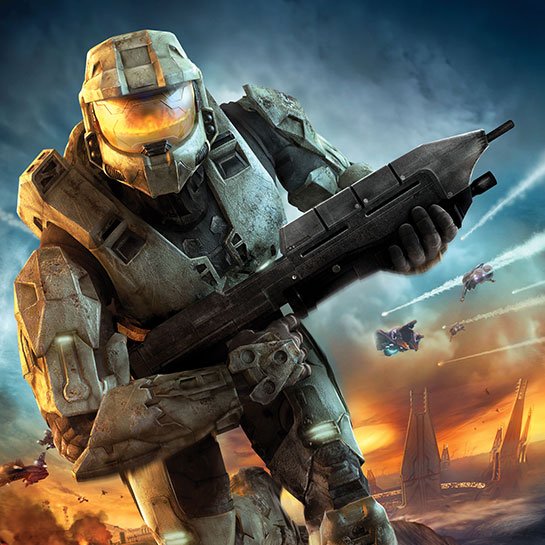 game_overview_thumbnail_halo3-825be4767f