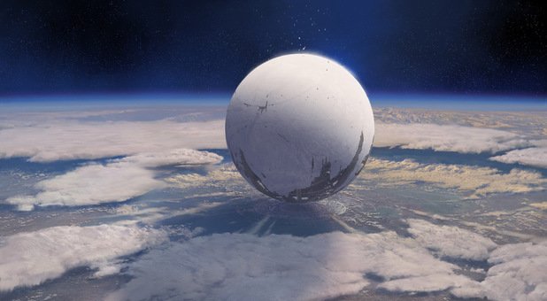 gaming-destiny-concept-art-12_1.jpg