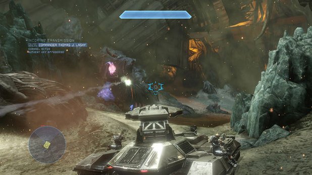 gaming_halo_4_campaign_screenshot_6.jpg