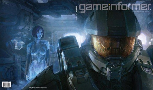 gicoverwithcortana530pxheaderimg.jpg