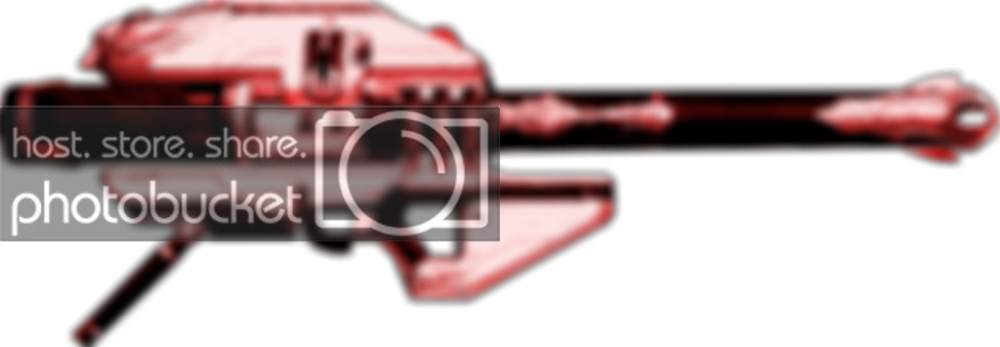 gjallarhorn_red_zps8912f2a0.png