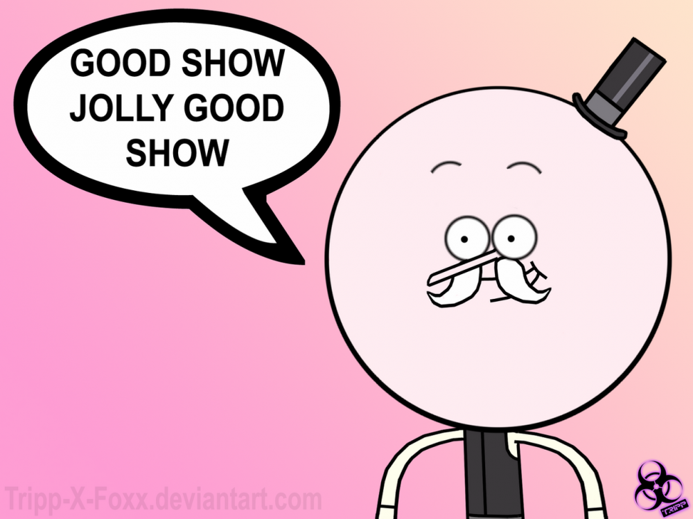 good_show_jolly_good_show_by_tripp_x_fox