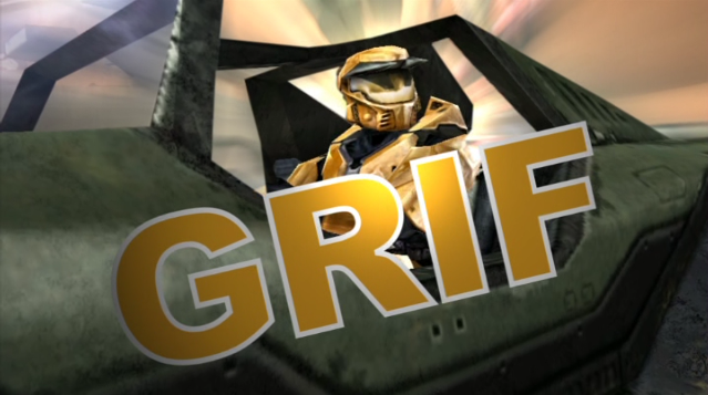 grif-intro.png