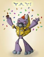 grunt_birthday_party_by_full_on_zombie-d