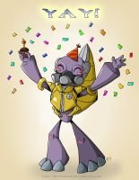 grunt_birthday_party_by_full_on_zombie-d