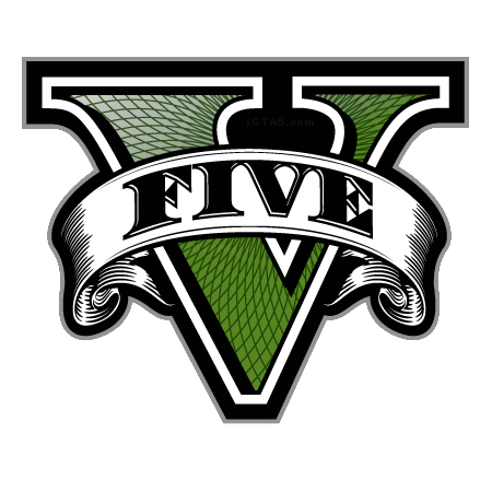 gta-v-five-logo-v-only.png
