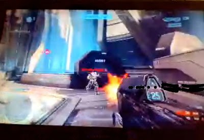 h4.jpg