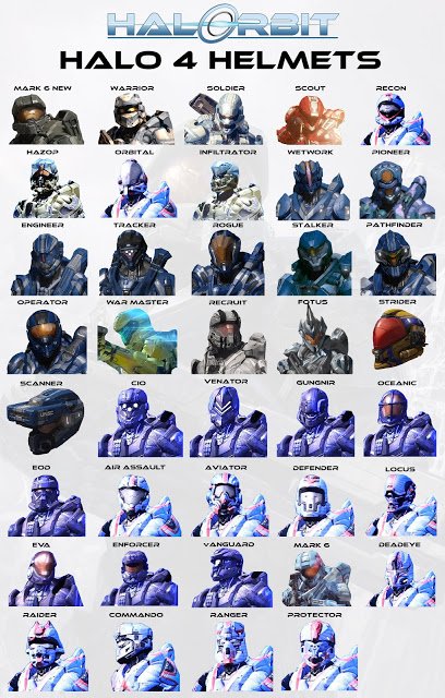 h4_helmets.jpg