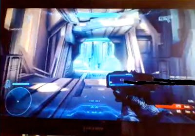 h5.jpg