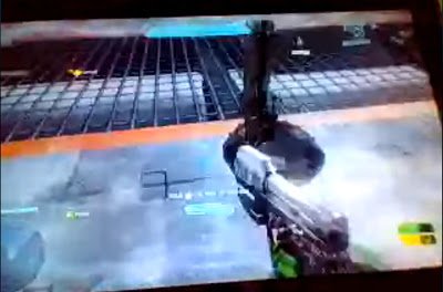 h7.jpg